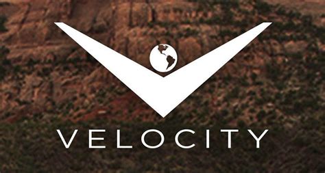 velocity plus motortrend channel